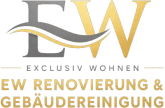 Exclusiv Wohnen³ GmbH 