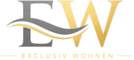 Exclusiv Wohnen³ GmbH 